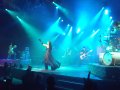 DSCF2235.JPG